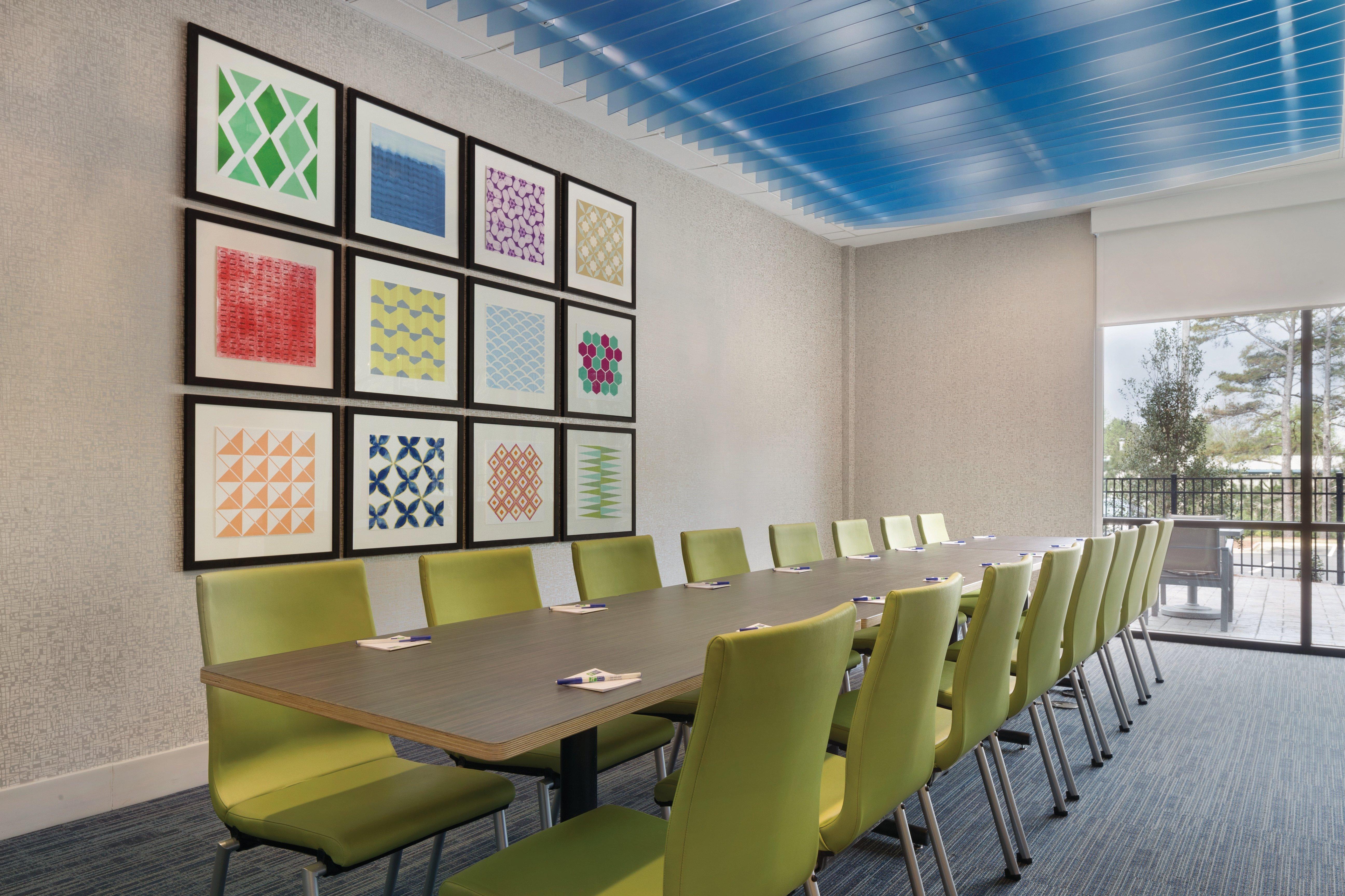 Holiday Inn Express Atlanta Sw - Newnan By Ihg Exterior photo