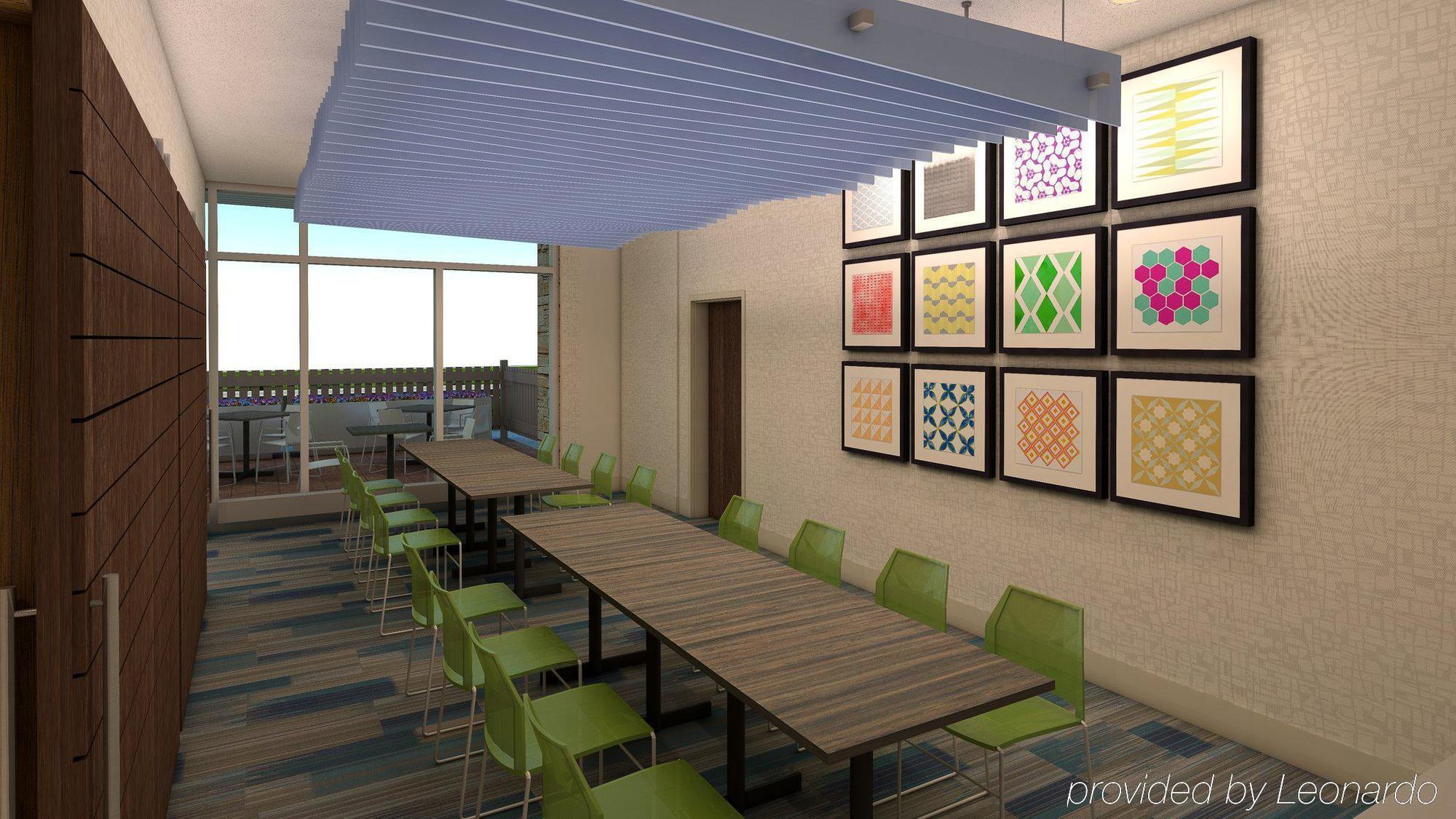 Holiday Inn Express Atlanta Sw - Newnan By Ihg Exterior photo